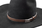 M & F WESTERN Hats