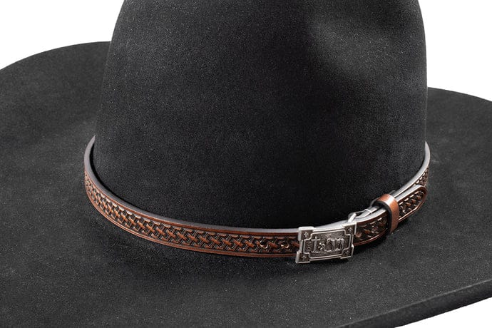 M & F WESTERN Hats