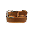 Western Concho Belt - Henderson's Western Store