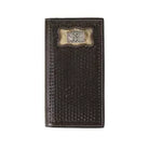 M&F western wallet