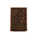 M&F western wallet