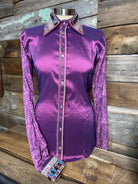 rhc Show Shirt