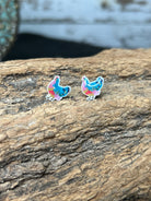 Boho Ranch Shop Jewelry