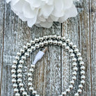 Harris Girls & Co Accessories