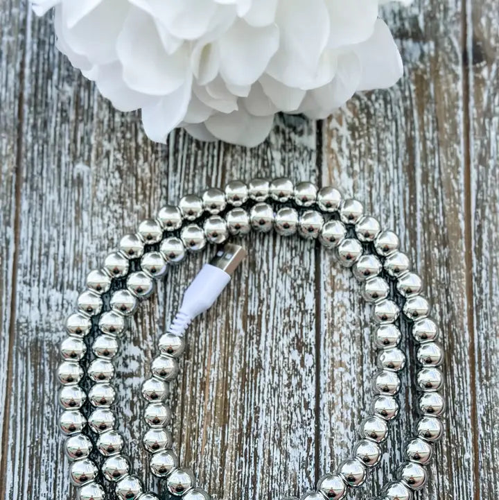 Harris Girls & Co Accessories