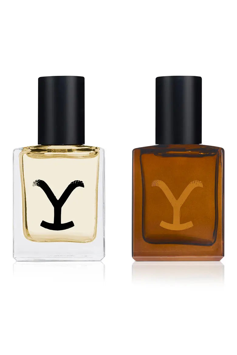 tru fragrances Fragrances