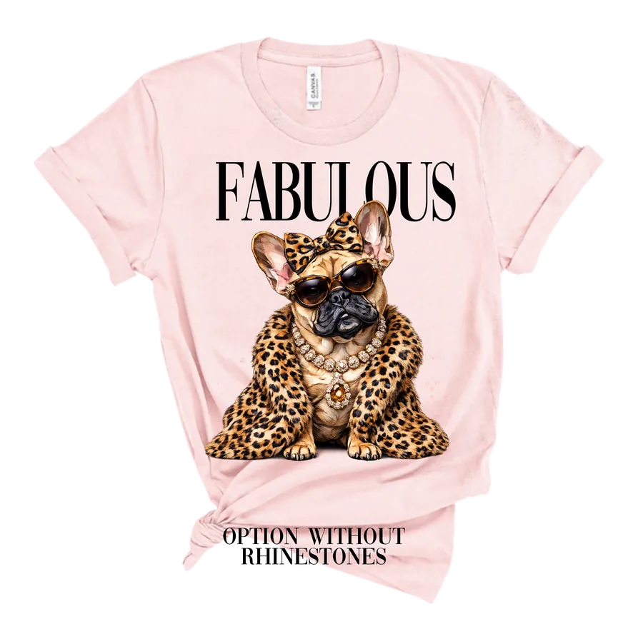 The Crystal Ranch ladies Shirts