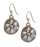 Jewelry Max Jewelry
