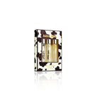 tru fragrances Fragrances