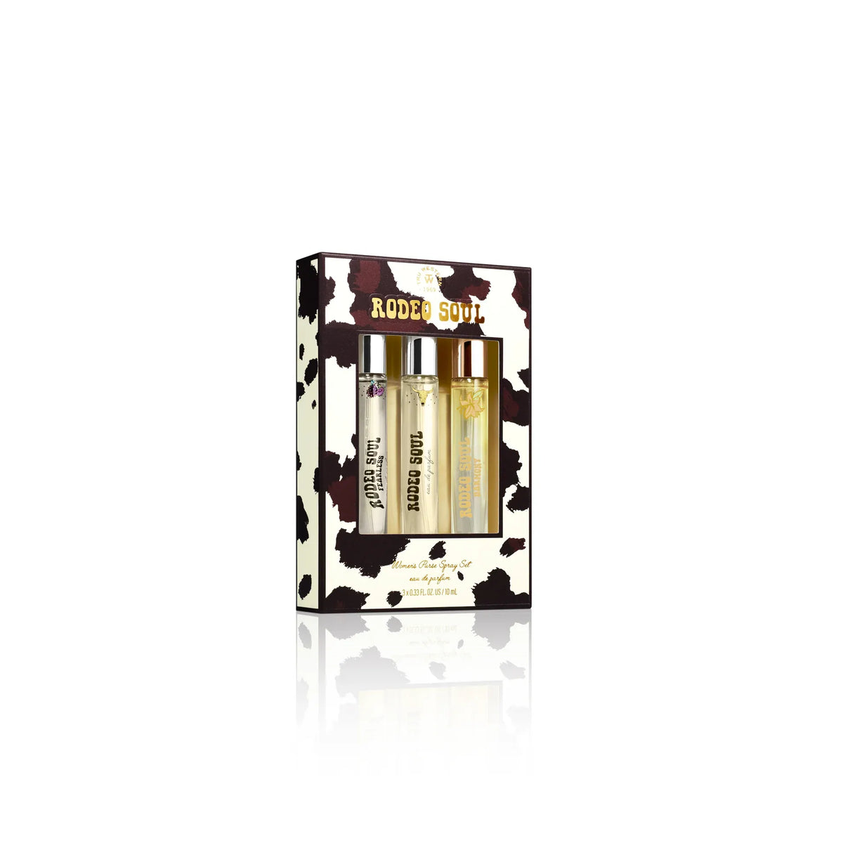 tru fragrances Fragrances