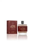 tru fragrances Fragrances