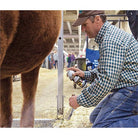 ProAdhesive Firm - Henderson's Western Store