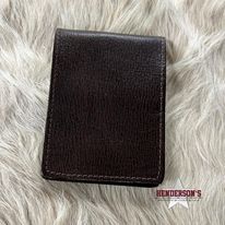 Load image into Gallery viewer, Twisted X Money Clip - Henderson&#39;s Western Store
