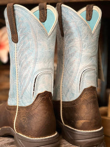 Load image into Gallery viewer, Ariat Anthem 2.0 - Henderson&#39;s Western Store