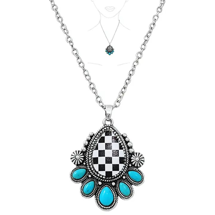 Wine Onion Jewelry Jewelry