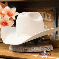 Load image into Gallery viewer, Lightning 4X Felt Hat by Bailey ~ Pecan - Henderson&#39;s Western Store