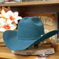 Lightning 4X Felt Hat by Bailey ~ Forrest - Henderson's Western Store