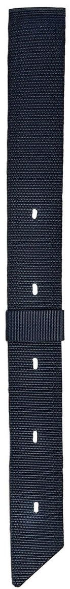 Poly Web Off Billet - Henderson's Western Store