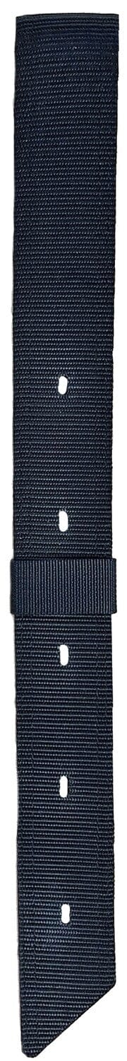 Poly Web Off Billet - Henderson's Western Store