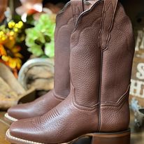 Load image into Gallery viewer, Sasha Leather Boots by Dan Post - Henderson&#39;s Western Store