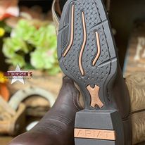 Sport Ranger Cowboy Boot by Ariat - Henderson's Western Store