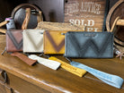 Montana West handbag