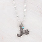 Fame Accessories Jewelry