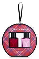 tru fragrances Fragrances