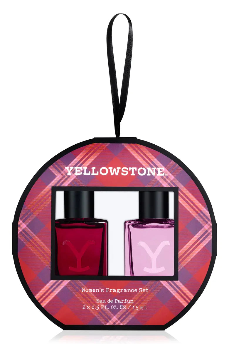 tru fragrances Fragrances