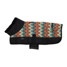 Shockwave Dog Blanket - Henderson's Western Store