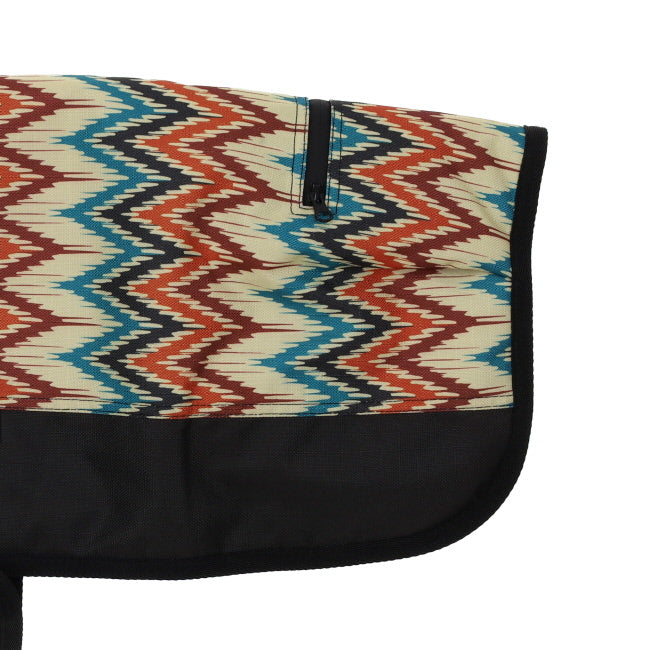 Shockwave Dog Blanket - Henderson's Western Store