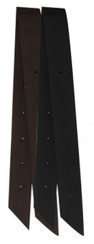 Nylon Off Billet - Henderson's Western Store