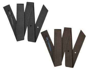 Nylon Tie Strap - Henderson's Western Store