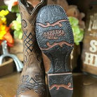 Ladies Margo Boots by Laredo - Henderson's Western Store