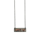 Anju Jewelry Jewelry