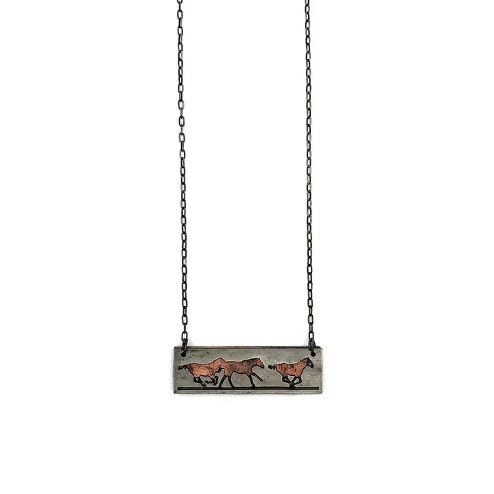 Anju Jewelry Jewelry