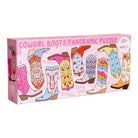 Shiloh Toys