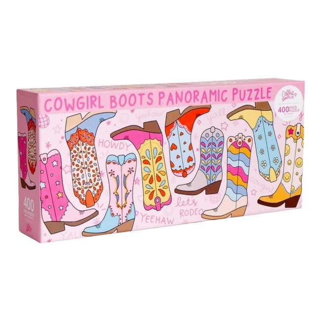 Shiloh Toys