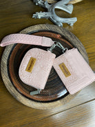 Montana West wallet