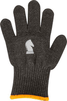 Classic Equine Barn Glove ~ Youth - Henderson's Western Store