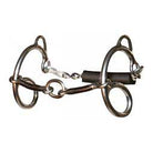 Sharon Camarillo Sweet Six 774 - Henderson's Western Store