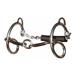 Sharon Camarillo Sweet Six 774 - Henderson's Western Store