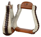 Shiloh Stirrups