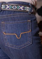 Kimes Ranch "Betty" Jeans - Henderson's Western Store