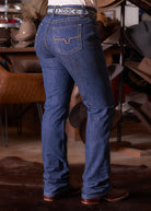 Kimes Ranch "Betty" Jeans - Henderson's Western Store