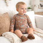 Tesa Babe Baby & Toddler