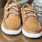 Ladies Twisted X Kicks ~ Tan - Henderson's Western Store