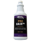 Pro Hair 100 - Henderson's Western Store