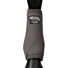 Prodigy OG Boot ~ Medium ~ Solid - Henderson's Western Store