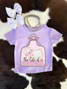 Buckin Baby Wholesale